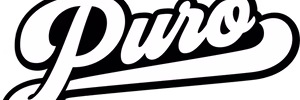 Puro cannagars puroexotics.com